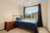 3/3 Covent Close, Orange, NSW 2800-Image