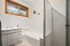 3/3 Covent Close, Orange, NSW 2800-Image