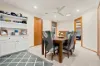 3/3 Covent Close, Orange, NSW 2800-Image