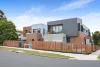 3/3 Dryden Street, Doncaster East, Vic 3109