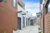 3/3 Dryden Street, Doncaster East, Vic 3109-Image