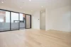 3/3 Dryden Street, Doncaster East, Vic 3109-Image