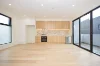 3/3 Dryden Street, Doncaster East, Vic 3109-Image