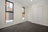 3/3 Dryden Street, Doncaster East, Vic 3109-Image