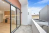3/3 Dryden Street, Doncaster East, Vic 3109-Image