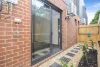 3/3 Dryden Street, Doncaster East, Vic 3109-Image