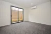 3/3 Dryden Street, Doncaster East, Vic 3109-Image
