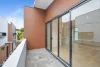 3/3 Dryden Street, Doncaster East, Vic 3109-Image