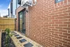 3/3 Dryden Street, Doncaster East, Vic 3109-Image