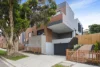 3/3 Dryden Street, Doncaster East, Vic 3109-Image