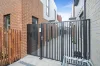 3/3 Dryden Street, Doncaster East, Vic 3109-Image