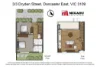 3/3 Dryden Street, Doncaster East, Vic 3109-Floorplan