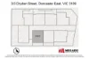 3/3 Dryden Street, Doncaster East, Vic 3109-Floorplan