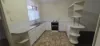 3/3 EVANS STREET, Clontarf, Qld 4019-Image