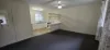 3/3 EVANS STREET, Clontarf, Qld 4019-Image