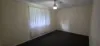 3/3 EVANS STREET, Clontarf, Qld 4019-Image
