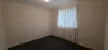3/3 EVANS STREET, Clontarf, Qld 4019-Image
