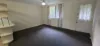 3/3 EVANS STREET, Clontarf, Qld 4019-Image