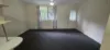 3/3 EVANS STREET, Clontarf, Qld 4019-Image