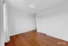 3/3 Farringdon Street, Pascoe Vale, Vic 3044-Image