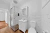 3/3 Farringdon Street, Pascoe Vale, Vic 3044-Image