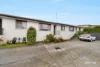 3/3 Farringdon Street, Pascoe Vale, Vic 3044-Image