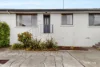 3/3 Farringdon Street, Pascoe Vale, Vic 3044-Image