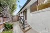3/3 Farringdon Street, Pascoe Vale, Vic 3044-Image