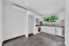 3/3 Farringdon Street, Pascoe Vale, Vic 3044-Image