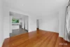 3/3 Farringdon Street, Pascoe Vale, Vic 3044-Image