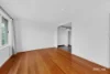 3/3 Farringdon Street, Pascoe Vale, Vic 3044-Image