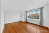 3/3 Farringdon Street, Pascoe Vale, Vic 3044-Image