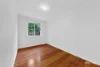 3/3 Farringdon Street, Pascoe Vale, Vic 3044-Image