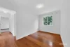3/3 Farringdon Street, Pascoe Vale, Vic 3044-Image
