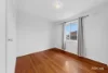 3/3 Farringdon Street, Pascoe Vale, Vic 3044-Image