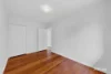 3/3 Farringdon Street, Pascoe Vale, Vic 3044-Image