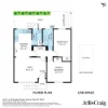 3/3 Farringdon Street, Pascoe Vale, Vic 3044-Floorplan