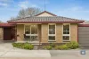 3/3 Fenwick Street, Colac, Vic 3250