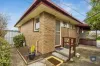 3/3 Fenwick Street, Colac, Vic 3250-Image
