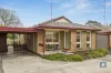 3/3 Fenwick Street, Colac, Vic 3250-Image