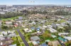 3/3 Fenwick Street, Colac, Vic 3250-Image