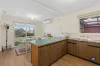 3/3 Fenwick Street, Colac, Vic 3250-Image