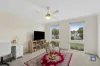 3/3 Fenwick Street, Colac, Vic 3250-Image