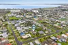 3/3 Fenwick Street, Colac, Vic 3250-Image