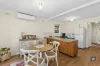 3/3 Fenwick Street, Colac, Vic 3250-Image