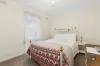 3/3 Fenwick Street, Colac, Vic 3250-Image