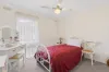 3/3 Fenwick Street, Colac, Vic 3250-Image