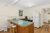 3/3 Fenwick Street, Colac, Vic 3250-Image