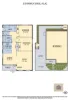 3/3 Fenwick Street, Colac, Vic 3250-Floorplan