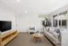 3/3 Freeman Street, Ringwood East, Vic 3135-Image